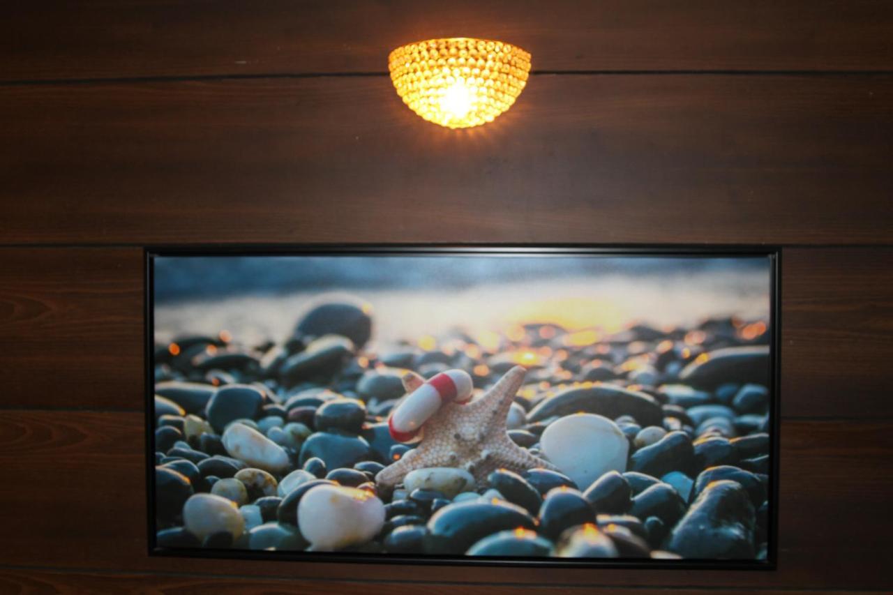ホテル Retrieve Health & Wellness Kochi エクステリア 写真